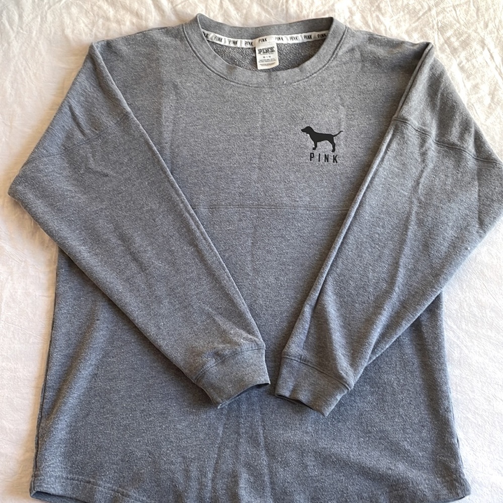 Victorias Secret long sleeve